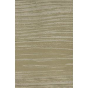 Фибросайдинг 7,5 под дерево С018 от производителя  Мирко по цене 666 р