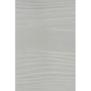 Фибросайдинг 7,5 под дерево С020 от производителя  Мирко по цене 666 р