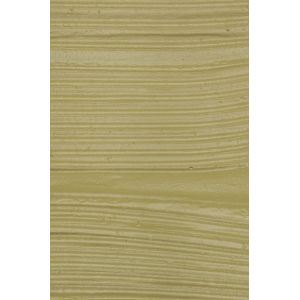 Фибросайдинг 7,5 под дерево С007 от производителя  Мирко по цене 666 р