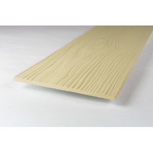 Фибросайдинг 7,5 под дерево С004 от производителя Мирко по цене 666 р Фибросайдинг 7,5 под дерево С004 от производителя Мирко по цене 666 р