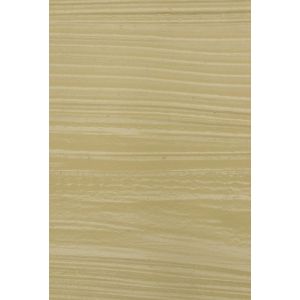 Фибросайдинг 7,5 под дерево С004 от производителя Мирко по цене 666 р Фибросайдинг 7,5 под дерево С004 от производителя Мирко по цене 666 р