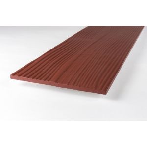 Фибросайдинг 7,5 под дерево С019 от производителя  Мирко по цене 666 р