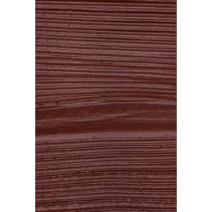 Фибросайдинг 7,5 под дерево С019 от производителя  Мирко по цене 666 р