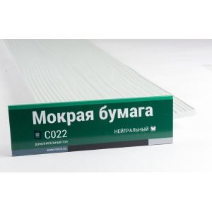 Фибросайдинг 7,5 под дерево С022 от производителя  Мирко по цене 666 р