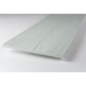 Фибросайдинг 7,5 под дерево С022 от производителя  Мирко по цене 666 р