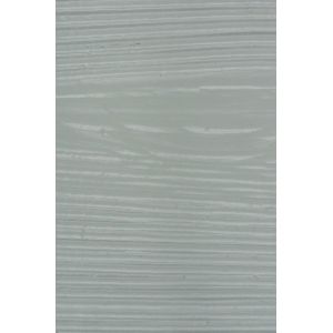 Фибросайдинг 7,5 под дерево С022 от производителя  Мирко по цене 666 р