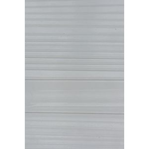 Фибросайдинг 7,5 под дерево С023 от производителя  Мирко по цене 666 р