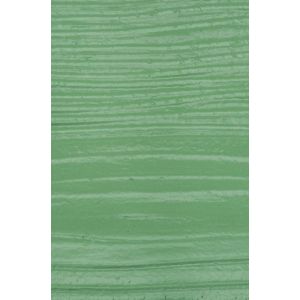 Фибросайдинг 7,5 под дерево С008 от производителя  Мирко по цене 666 р