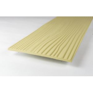 Фибросайдинг 7,5 под дерево С001 от производителя Мирко по цене 666 р Фибросайдинг 7,5 под дерево С001 от производителя Мирко по цене 666 р