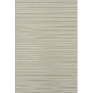 Фибросайдинг 7,5 под дерево С009 от производителя  Мирко по цене 666 р