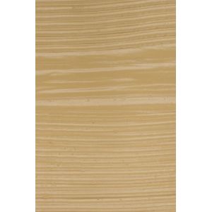 Фибросайдинг 7,5 под дерево С002 от производителя  Мирко по цене 666 р