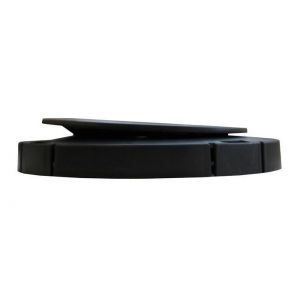 Автоматический регулятор угла наклона до 5,5 градусов от производителя Kronex по цене 65 р Автоматический регулятор угла наклона до 5,5 градусов от производителя Kronex по цене 65 р