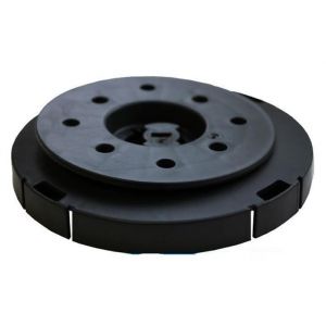 Автоматический регулятор угла наклона до 5,5 градусов от производителя Kronex по цене 65 р Автоматический регулятор угла наклона до 5,5 градусов от производителя Kronex по цене 65 р