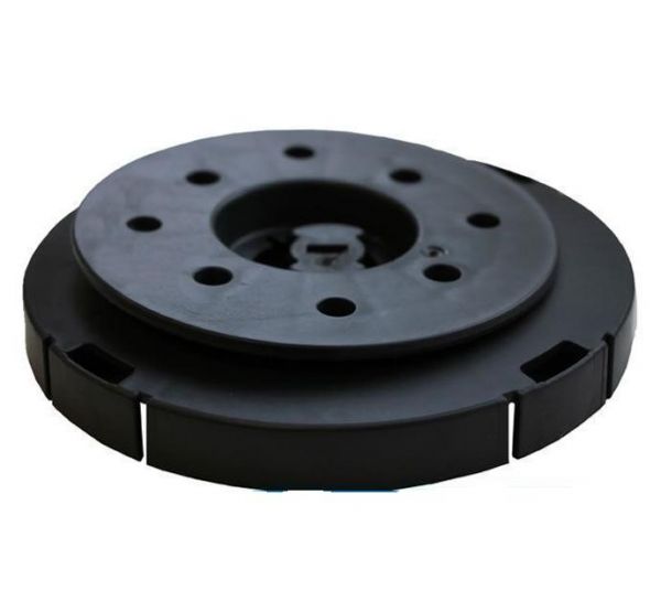 Автоматический регулятор угла наклона до 5,5 градусов от производителя Kronex по цене 65 р Автоматический регулятор угла наклона до 5,5 градусов от производителя Kronex по цене 65 р