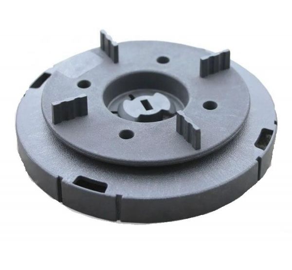 Автоматический регулятор угла наклона до 5,5 градусов с табулятором для плитки 3мм от производителя Kronex по цене 65 р Автоматический регулятор угла наклона до 5,5 градусов с табулятором для плитки 3мм от производителя Kronex по цене 65 р