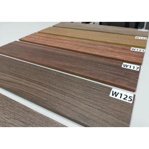 Фиброцементный сайдинг Клик под дерево W-128 от производителя SidWood по цене 2 650 р Фиброцементный сайдинг Клик под дерево W-128 от производителя SidWood по цене 2 650 р