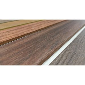 Фиброцементный сайдинг Клик под дерево W-128 от производителя SidWood по цене 2 650 р Фиброцементный сайдинг Клик под дерево W-128 от производителя SidWood по цене 2 650 р