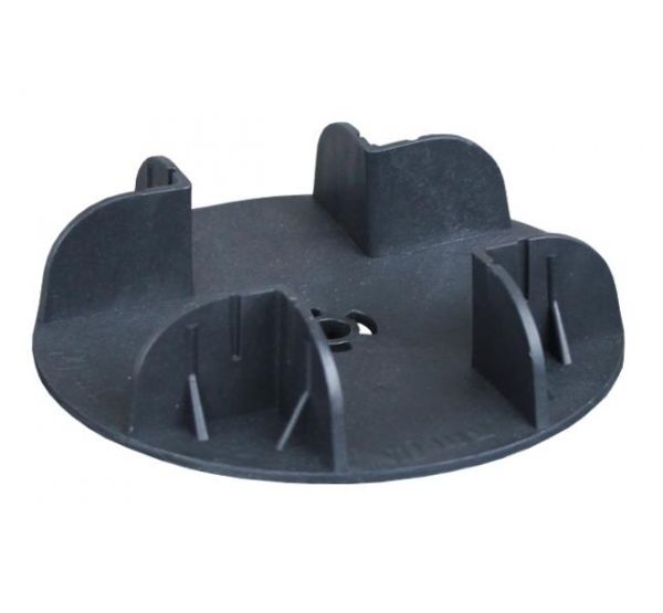 Вершина для жёсткой фиксации лаг от производителя Kronex по цене 39 р Вершина для жёсткой фиксации лаг от производителя Kronex по цене 39 р