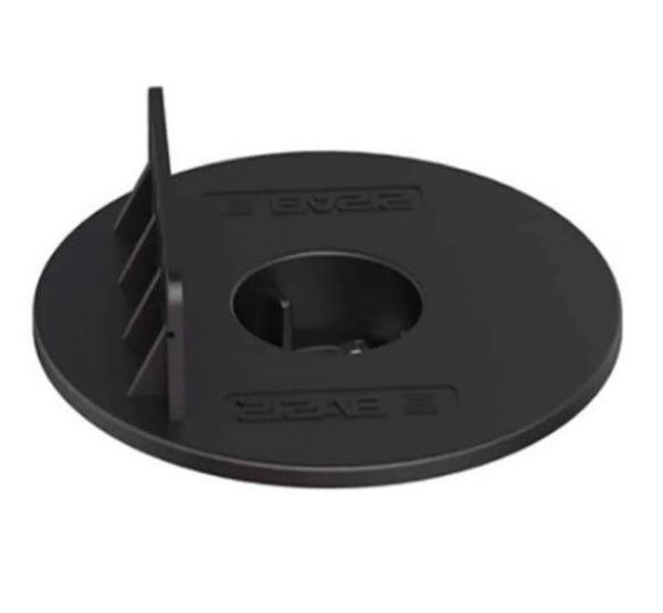 Вершина опоры SE для лаги от производителя Kronex по цене 79 р Вершина опоры SE для лаги от производителя Kronex по цене 79 р