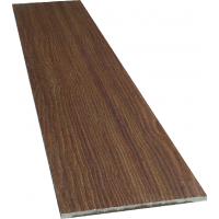 Фиброцементный сайдинг с фактурой под дерево W-104 Фиброцементный сайдинг с фактурой под дерево W-104