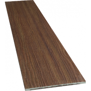 Фиброцементный сайдинг с фактурой под дерево W-104 от производителя SidWood по цене 1 830 р Фиброцементный сайдинг с фактурой под дерево W-104 от производителя SidWood по цене 1 830 р