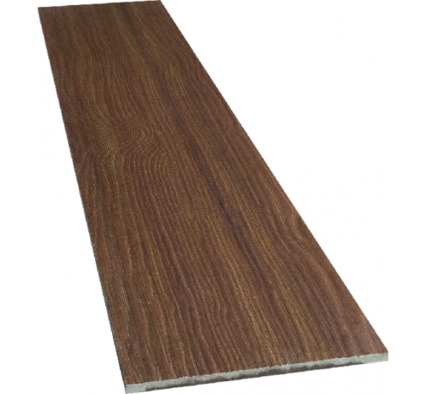 Фиброцементный сайдинг с фактурой под дерево W-104 от производителя SidWood по цене 1 830 р Фиброцементный сайдинг с фактурой под дерево W-104 от производителя SidWood по цене 1 830 р