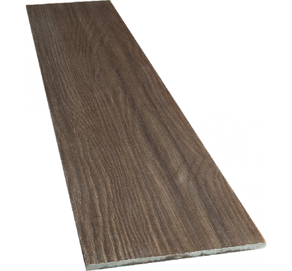 Фиброцементный сайдинг с фактурой под дерево W-104v2 от производителя  SidWood по цене 1 830 р