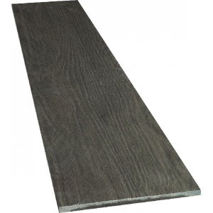 Фиброцементный сайдинг с фактурой под дерево W-105 от производителя SidWood по цене 1 830 р Фиброцементный сайдинг с фактурой под дерево W-105 от производителя SidWood по цене 1 830 р