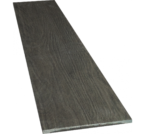 Фиброцементный сайдинг с фактурой под дерево W-105 от производителя SidWood по цене 1 830 р Фиброцементный сайдинг с фактурой под дерево W-105 от производителя SidWood по цене 1 830 р