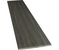 Фиброцементный сайдинг с фактурой под дерево W-106 Фиброцементный сайдинг с фактурой под дерево W-106