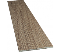 Фиброцементный сайдинг с фактурой под дерево W-107 Фиброцементный сайдинг с фактурой под дерево W-107