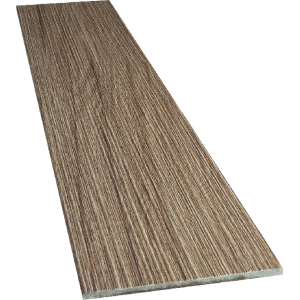 Фиброцементный сайдинг с фактурой под дерево W-107 от производителя SidWood по цене 1 830 р Фиброцементный сайдинг с фактурой под дерево W-107 от производителя SidWood по цене 1 830 р