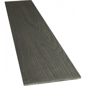 Фиброцементный сайдинг с фактурой под дерево W-110 от производителя SidWood по цене 1 830 р Фиброцементный сайдинг с фактурой под дерево W-110 от производителя SidWood по цене 1 830 р