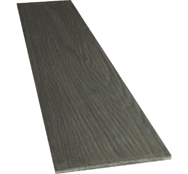 Фиброцементный сайдинг с фактурой под дерево W-110 от производителя SidWood по цене 1 830 р Фиброцементный сайдинг с фактурой под дерево W-110 от производителя SidWood по цене 1 830 р