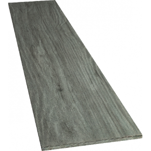 Фиброцементный сайдинг с фактурой под дерево W-111 от производителя  SidWood по цене 1 830 р