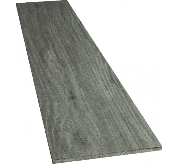 Фиброцементный сайдинг с фактурой под дерево W-111 от производителя  SidWood по цене 1 830 р