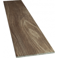 Фиброцементный сайдинг с фактурой под дерево W-125 Фиброцементный сайдинг с фактурой под дерево W-125