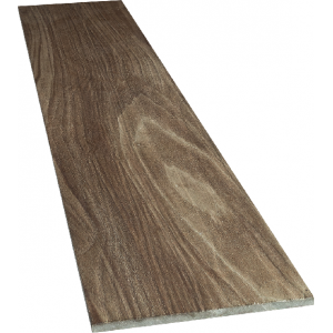 Фиброцементный сайдинг с фактурой под дерево W-125 от производителя SidWood по цене 1 830 р Фиброцементный сайдинг с фактурой под дерево W-125 от производителя SidWood по цене 1 830 р