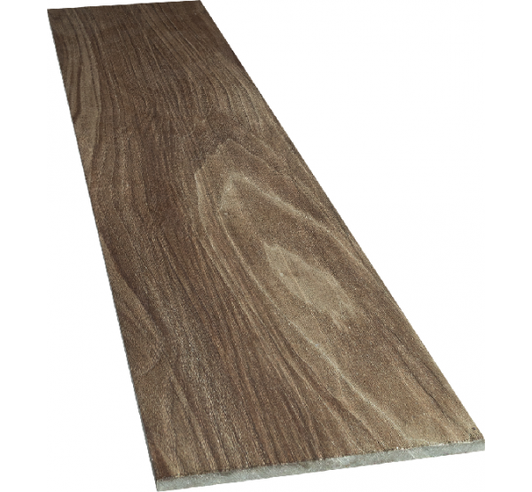 Фиброцементный сайдинг с фактурой под дерево W-125 от производителя SidWood по цене 1 830 р Фиброцементный сайдинг с фактурой под дерево W-125 от производителя SidWood по цене 1 830 р