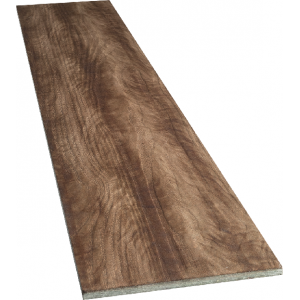 Фиброцементный сайдинг с фактурой под дерево W-126 от производителя SidWood по цене 1 830 р Фиброцементный сайдинг с фактурой под дерево W-126 от производителя SidWood по цене 1 830 р