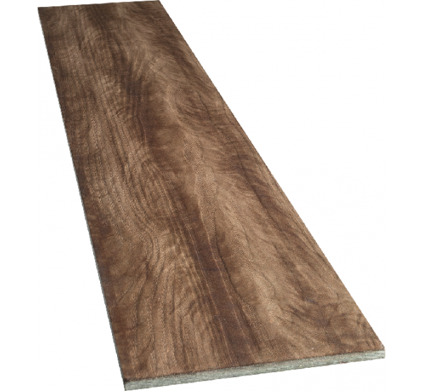 Фиброцементный сайдинг с фактурой под дерево W-126 от производителя SidWood по цене 1 830 р Фиброцементный сайдинг с фактурой под дерево W-126 от производителя SidWood по цене 1 830 р