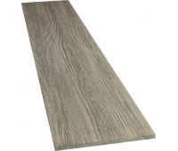 Фиброцементный сайдинг с фактурой под дерево W-128 Фиброцементный сайдинг с фактурой под дерево W-128