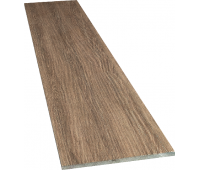 Фиброцементный сайдинг с фактурой под дерево W-129 Фиброцементный сайдинг с фактурой под дерево W-129