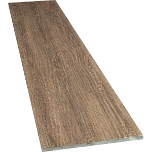 Фиброцементный сайдинг с фактурой под дерево W-129 от производителя SidWood по цене 1 830 р Фиброцементный сайдинг с фактурой под дерево W-129 от производителя SidWood по цене 1 830 р