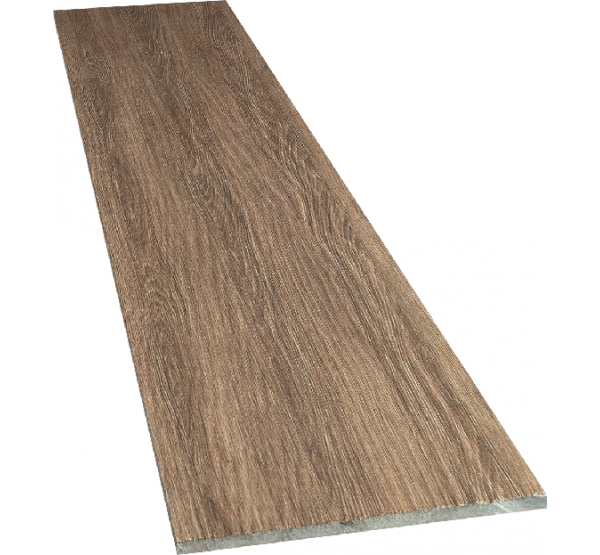 Фиброцементный сайдинг с фактурой под дерево W-129 от производителя SidWood по цене 1 830 р Фиброцементный сайдинг с фактурой под дерево W-129 от производителя SidWood по цене 1 830 р