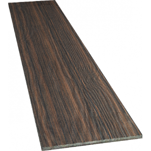 Фиброцементный сайдинг с фактурой под дерево W-131 от производителя SidWood по цене 1 830 р Фиброцементный сайдинг с фактурой под дерево W-131 от производителя SidWood по цене 1 830 р