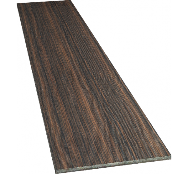 Фиброцементный сайдинг с фактурой под дерево W-131 от производителя SidWood по цене 1 830 р Фиброцементный сайдинг с фактурой под дерево W-131 от производителя SidWood по цене 1 830 р