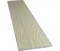 Фиброцементный сайдинг с фактурой под дерево W-132 Фиброцементный сайдинг с фактурой под дерево W-132