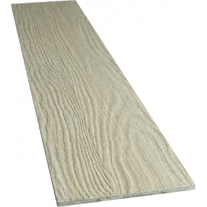 Фиброцементный сайдинг с фактурой под дерево W-132 от производителя SidWood по цене 1 830 р Фиброцементный сайдинг с фактурой под дерево W-132 от производителя SidWood по цене 1 830 р