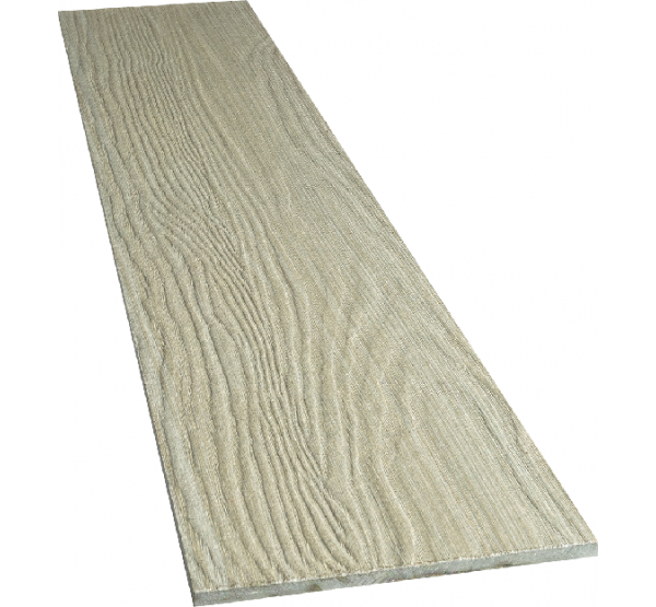 Фиброцементный сайдинг с фактурой под дерево W-132 от производителя SidWood по цене 1 830 р Фиброцементный сайдинг с фактурой под дерево W-132 от производителя SidWood по цене 1 830 р